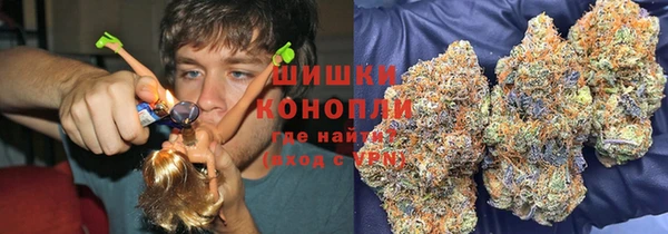 меф Алзамай