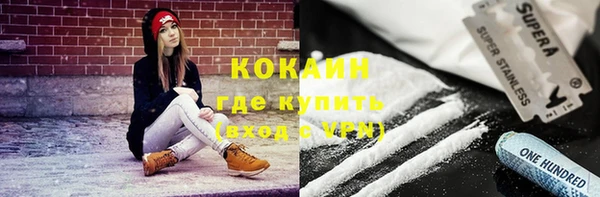 твердый Алексин